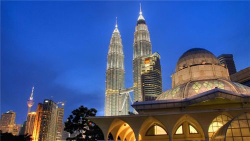 马来西亚留学常见的疑问解答